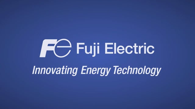 Industrial Instrumentation & Control Devices | Fuji Electric