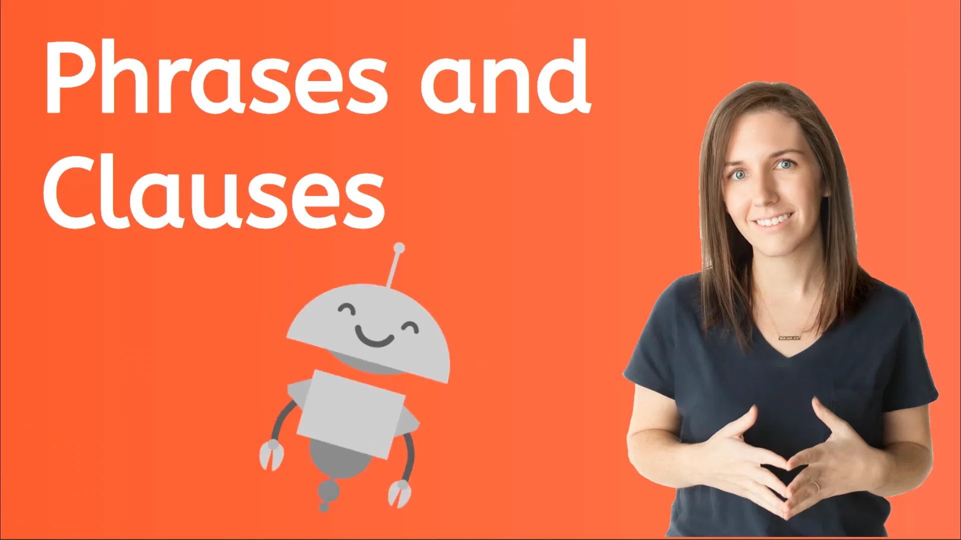 phrases-and-clauses-on-vimeo