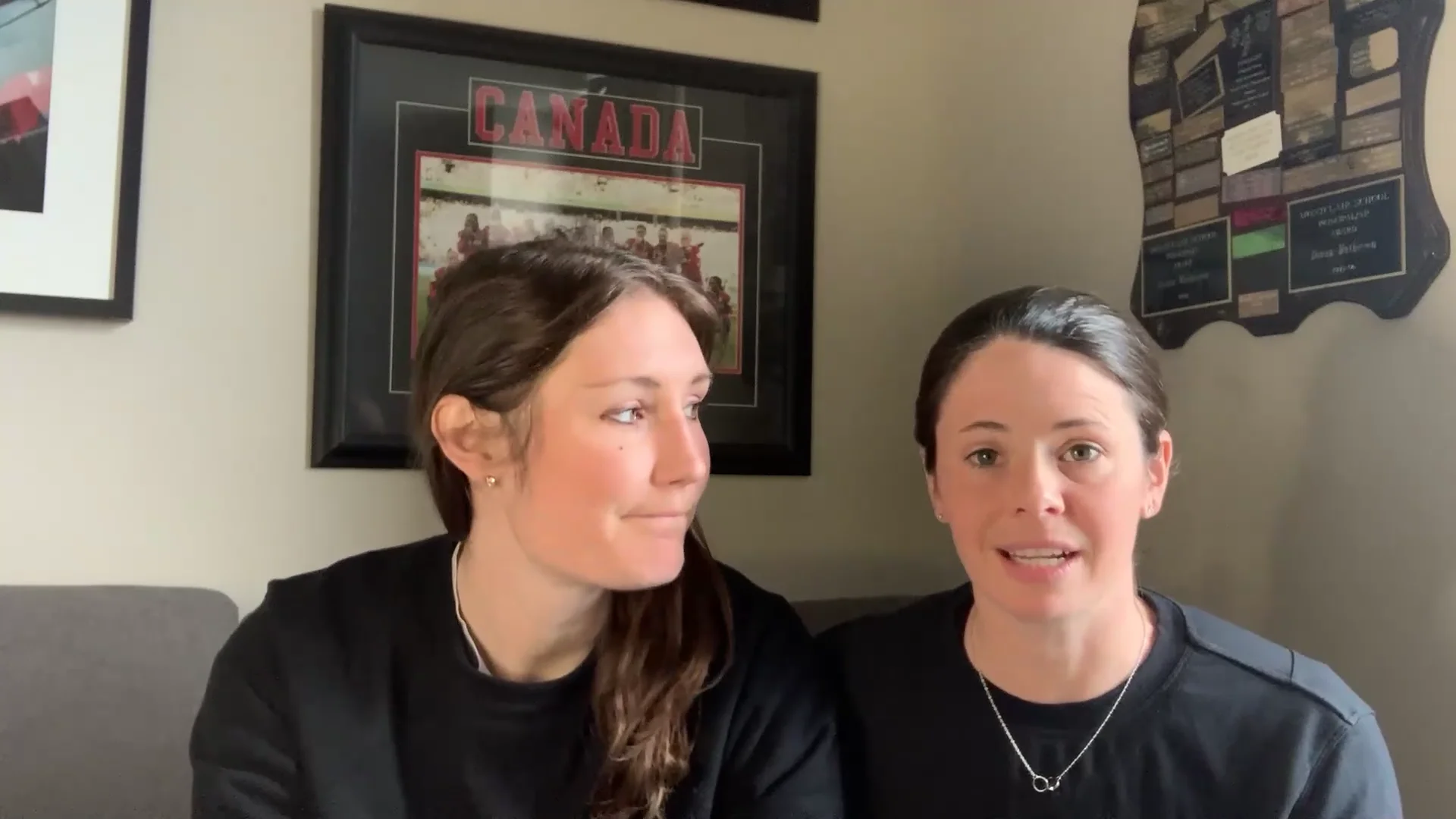 SEGMENT 2 (1).mp4 on Vimeo