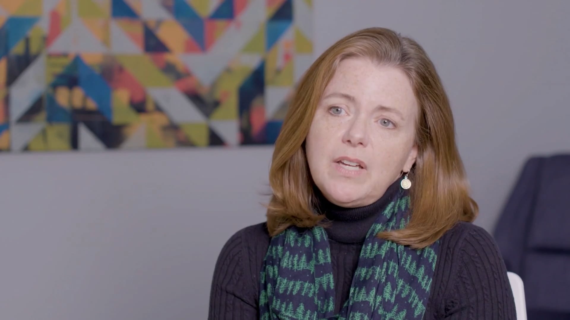 Different By Design: Tax Planning at Truepoint Wealth Counsel