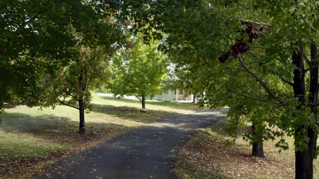 Spicers Clovelly Estate