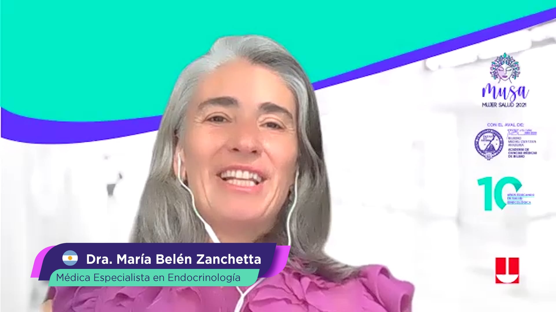 Promo 2 Dra. Maria Belen Zanchetta.mp4