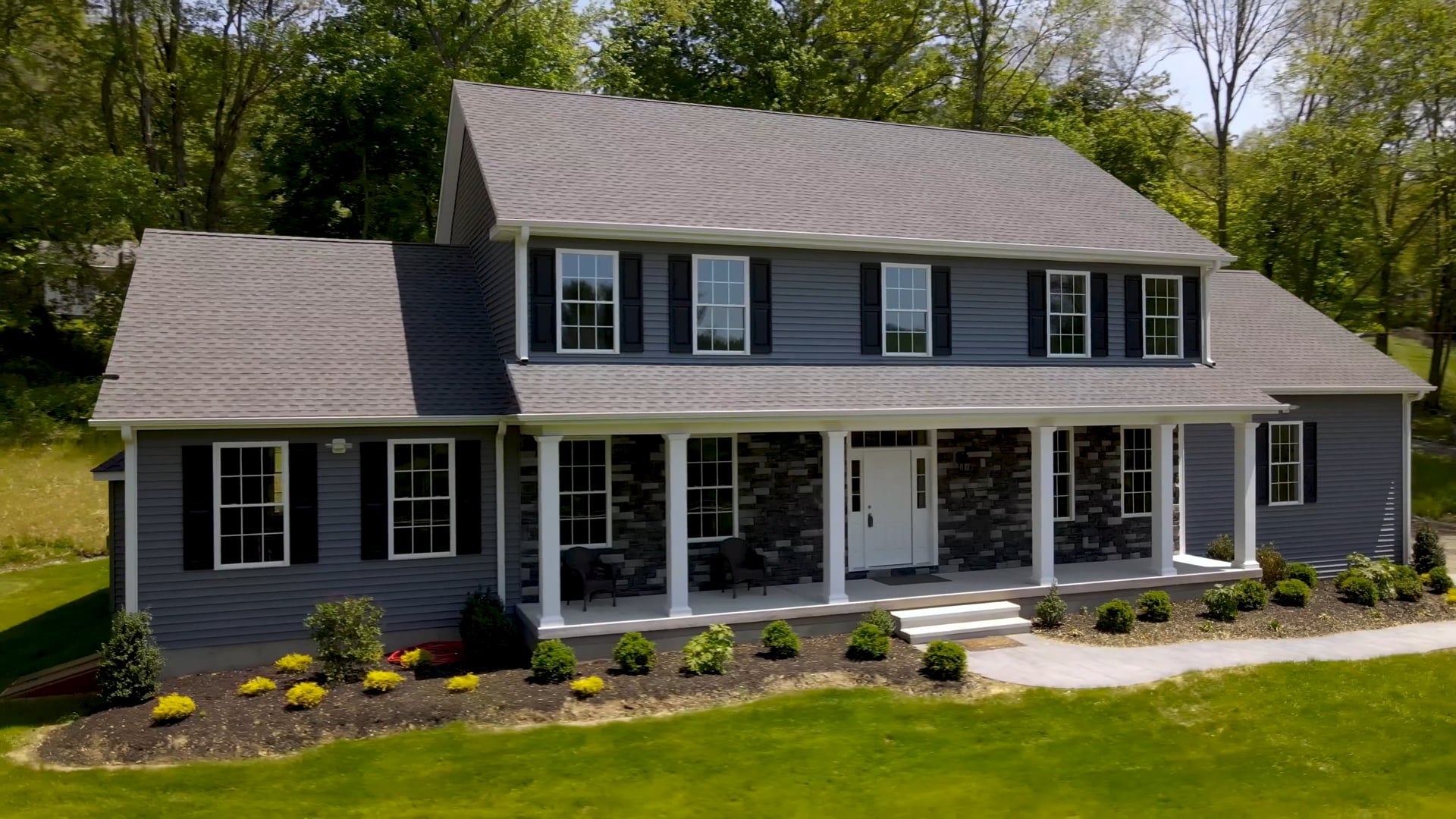 51 Rockwell Road (Branded)