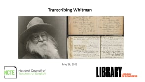 Vimeo Video Thumbnail