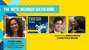 Vimeo Video Thumbnail