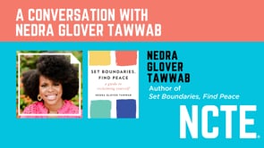 Vimeo Video Thumbnail