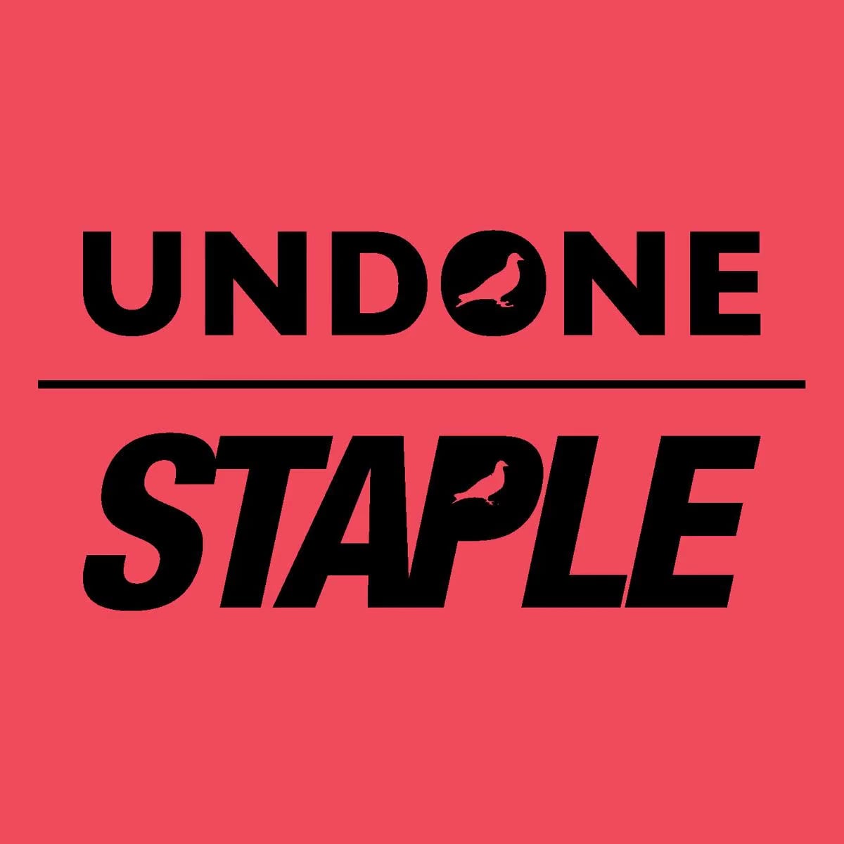 undone_staple_jeff on Vimeo
