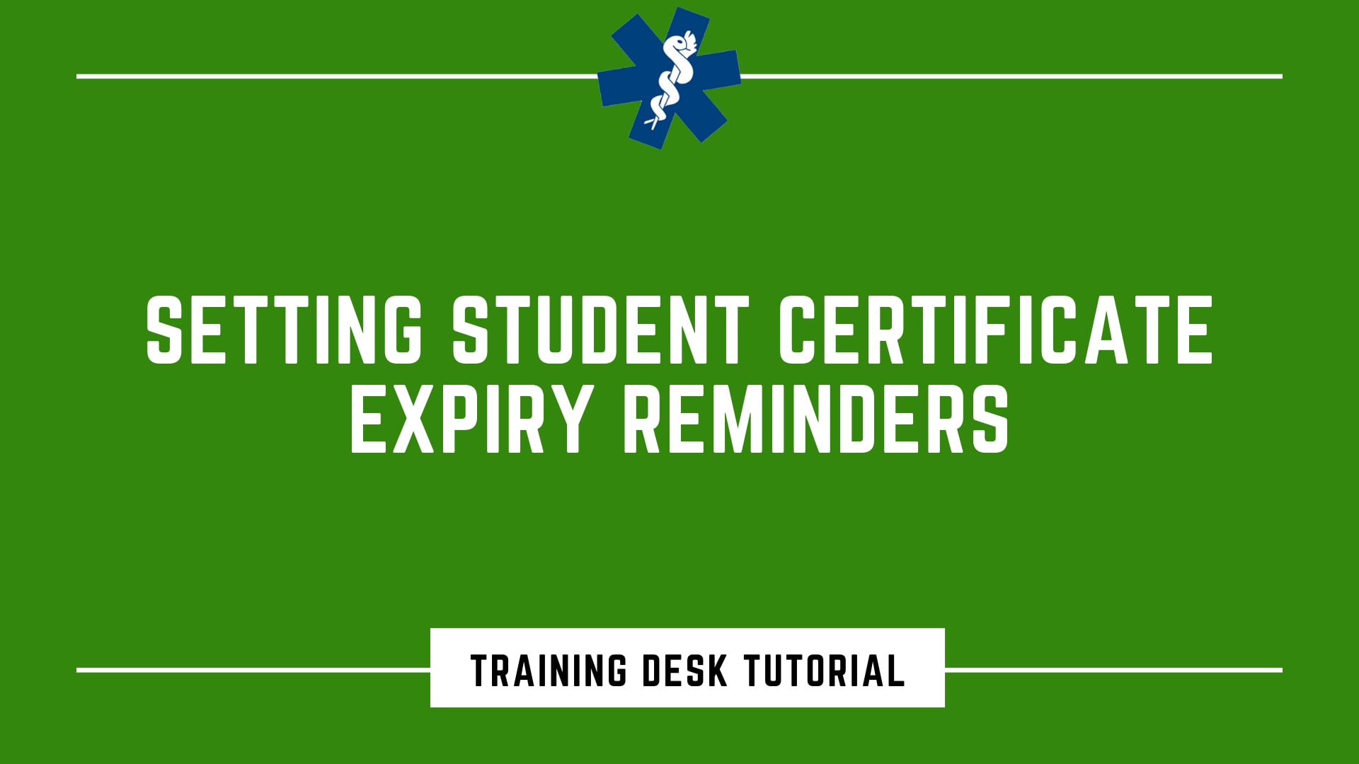 setting-student-certificate-expiry-reminders-on-vimeo