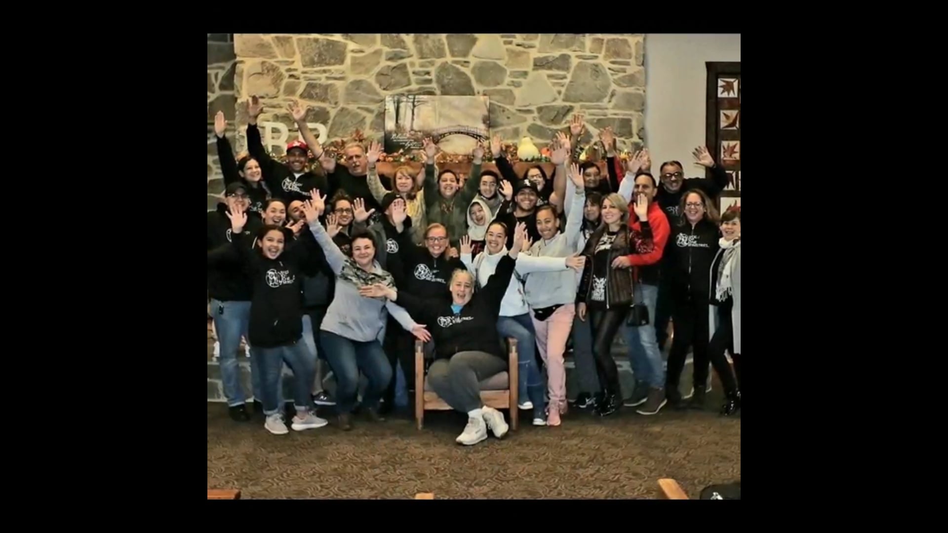 BOOMNYC | Faithfulness.mp4