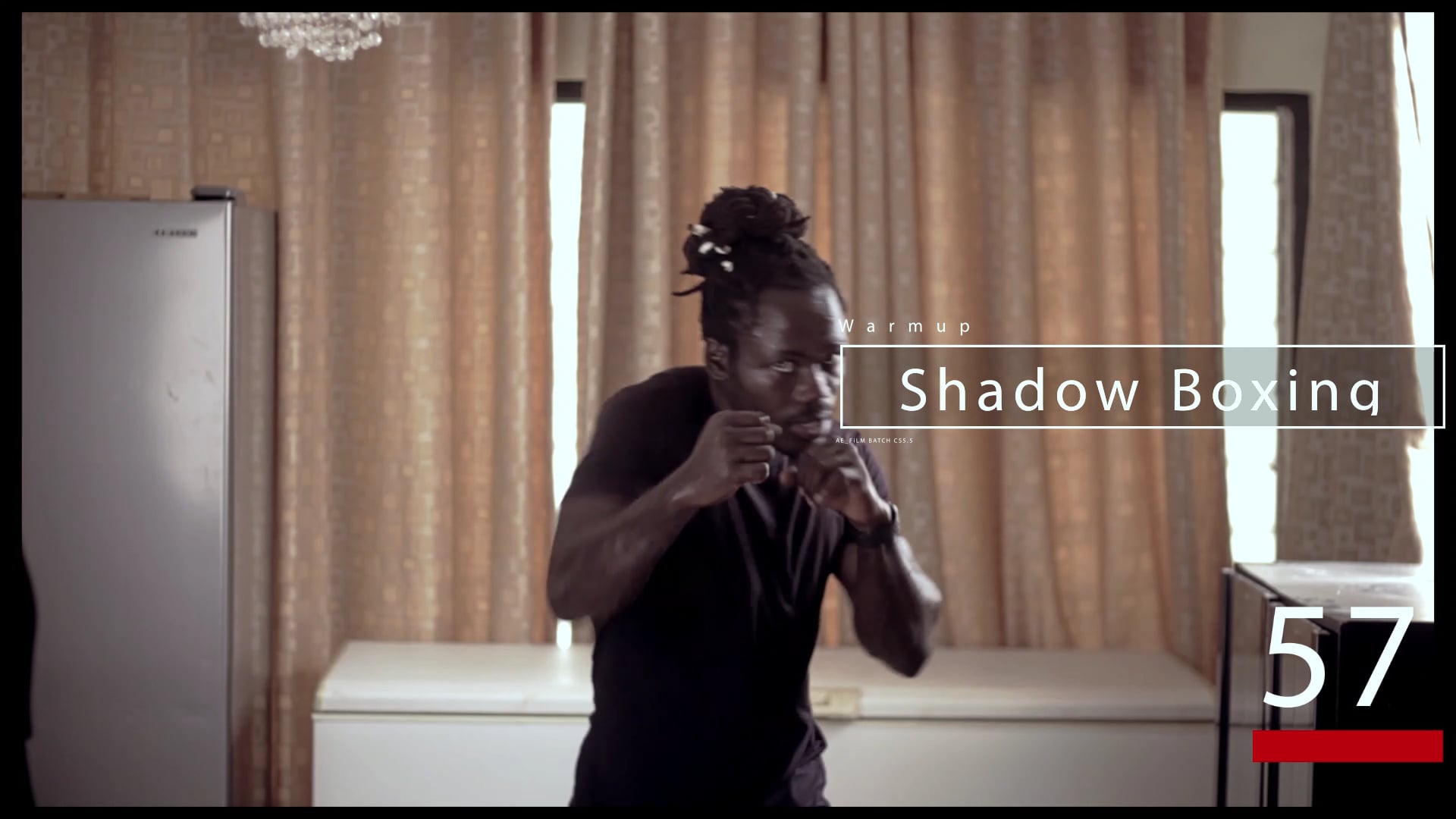 4.mp4 on Vimeo