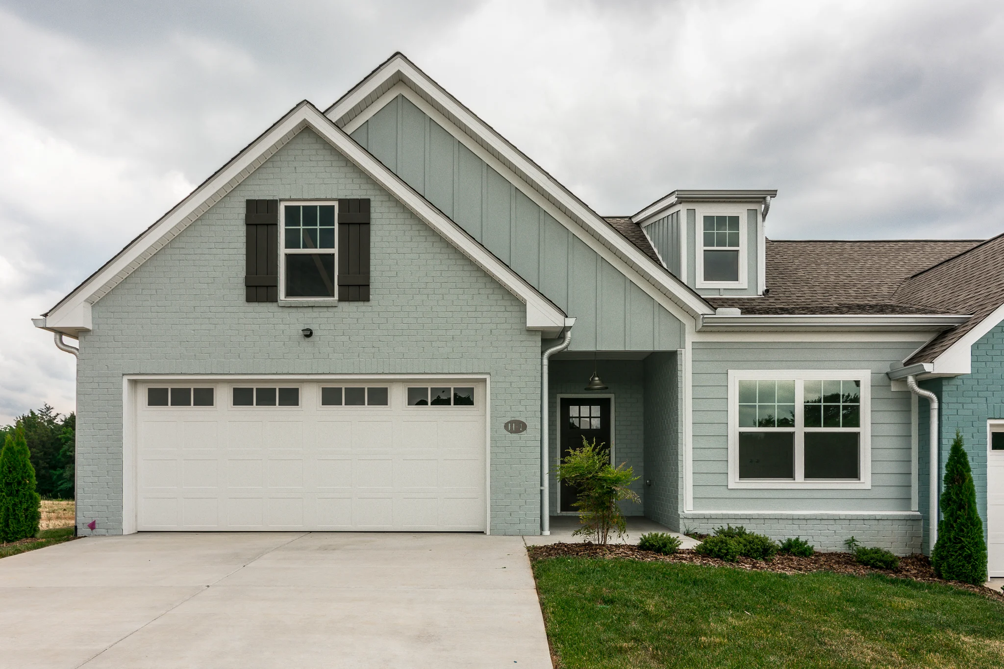 Mariners Cove Unit H1 Gallatin, TN 37066.mp4 on Vimeo