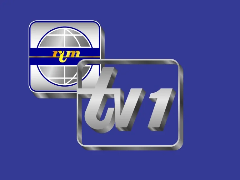 Rtm tv1 best sale live online