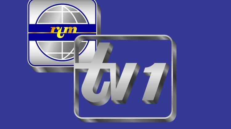 Tv1 live best sale streaming online free