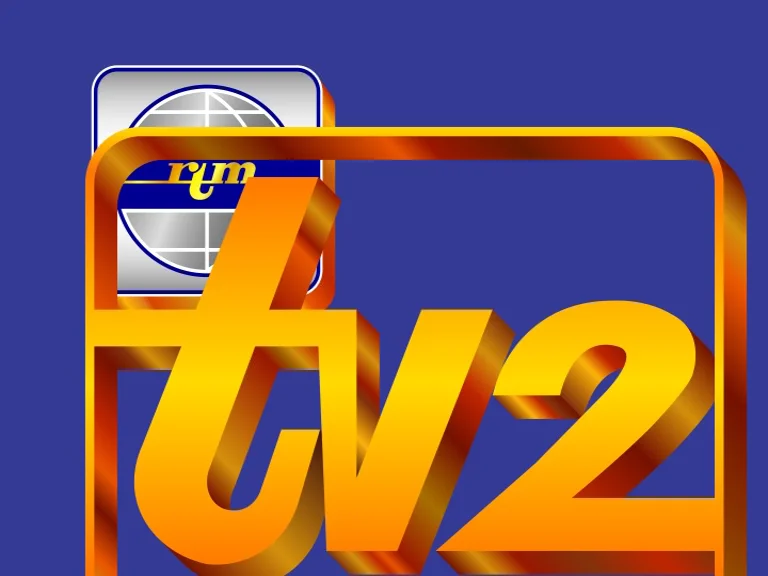 Rtm tv2 live streaming new arrivals