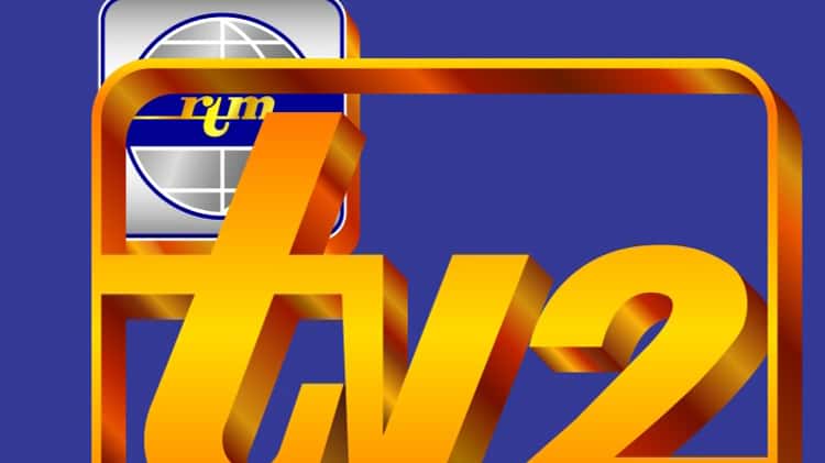 Tv2 live 2024 online