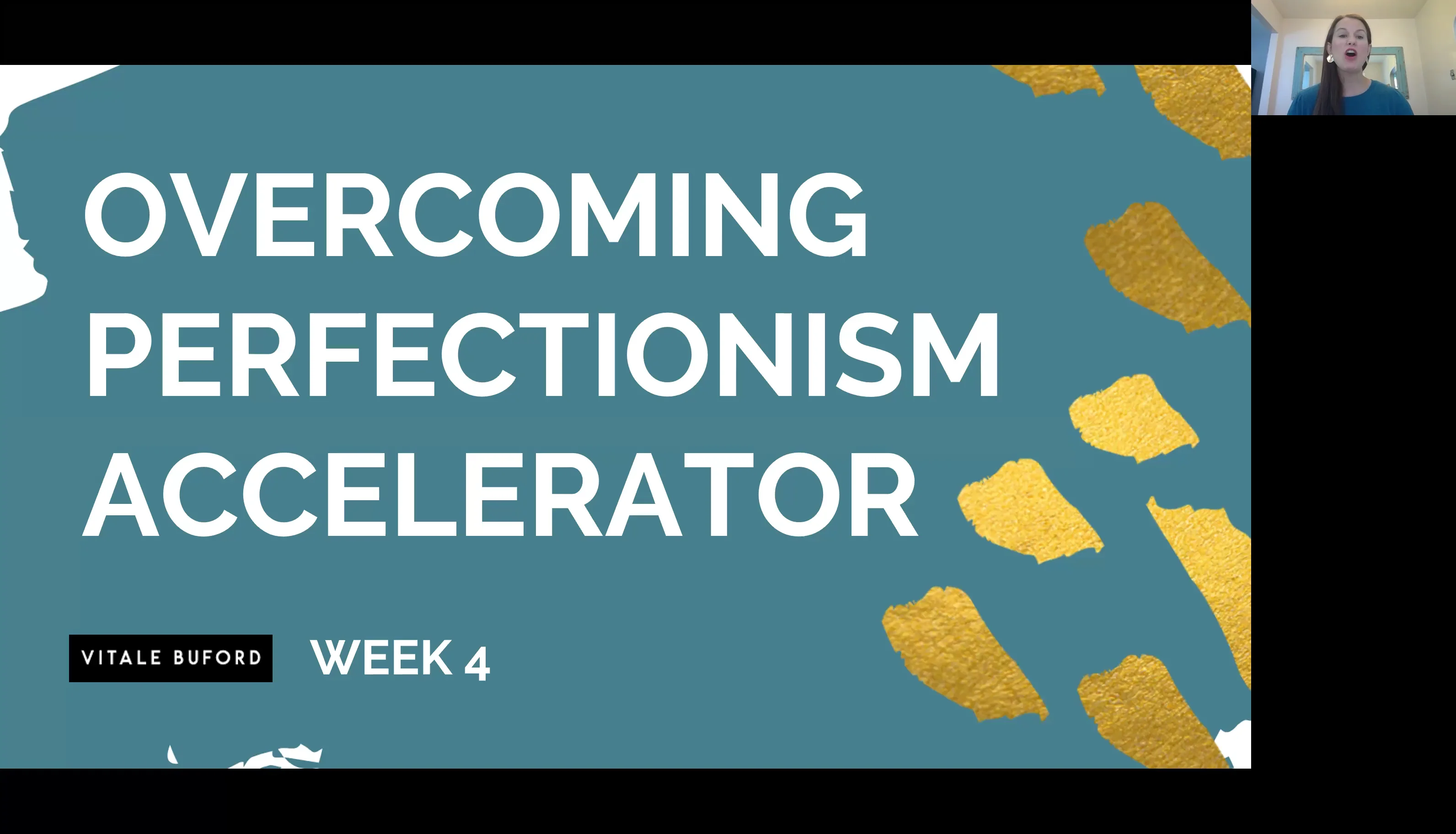 Week 4 Video on Vimeo