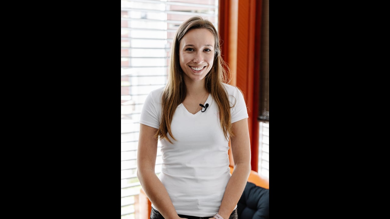 
        
          Lenka Lipová
        

        
          –
        

        
          Senior Compliance Consultant
        
        