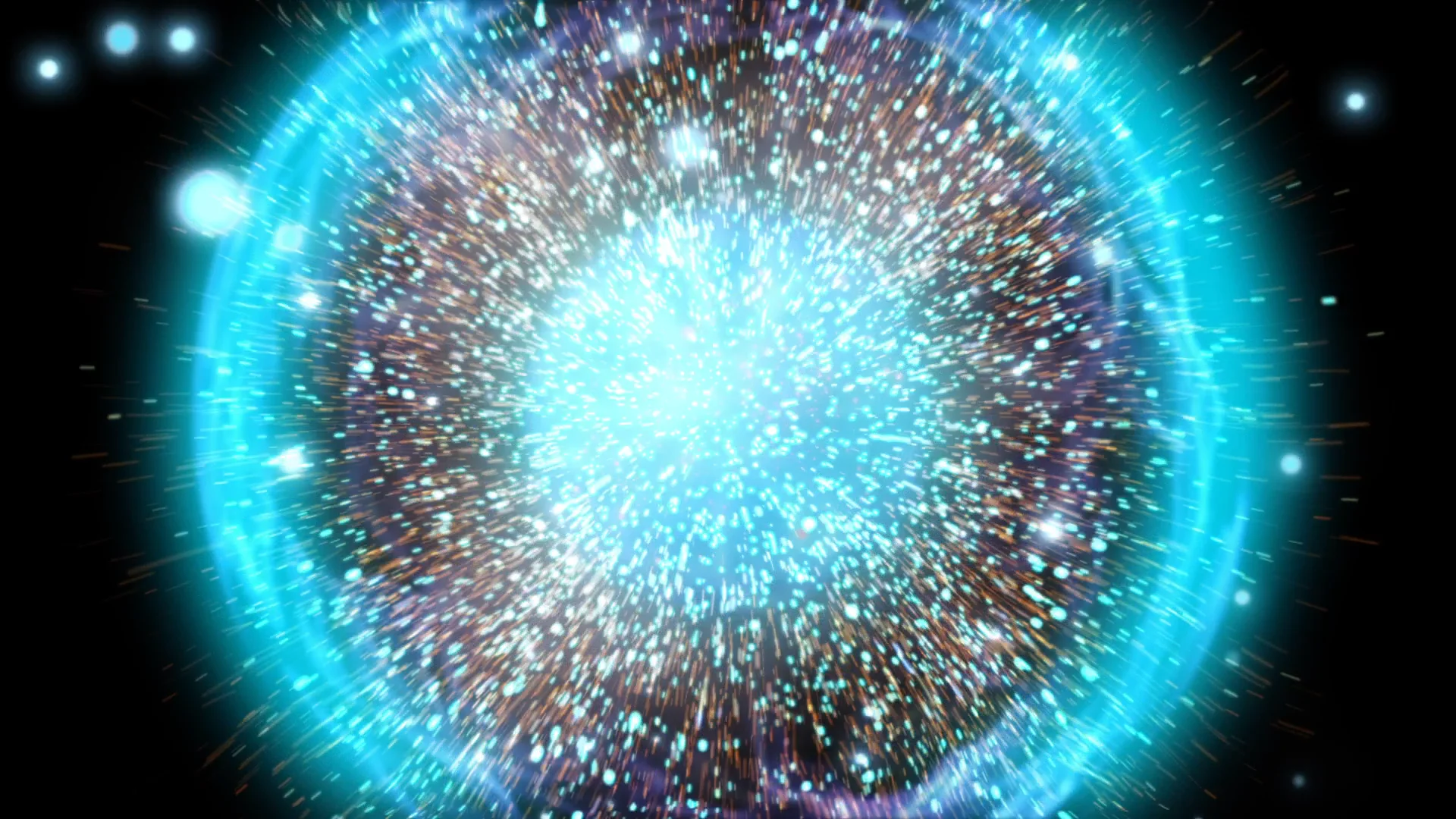 explode_intro_or_logo on Vimeo