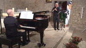 Torna el festival de música clàssica, Clàssics l'Escala Empúries