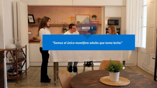 Mito 1