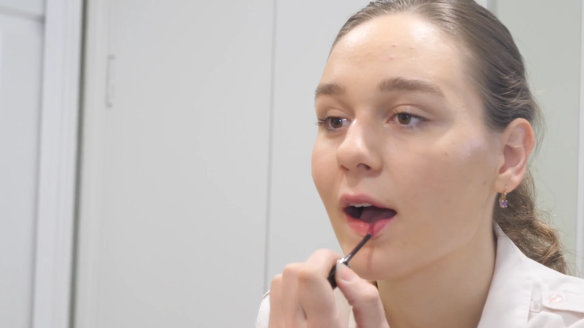Second by Second on Vimeo