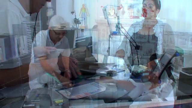 Med-Laser Zentrum GmbH - Klicken, um das Video zu öffnen