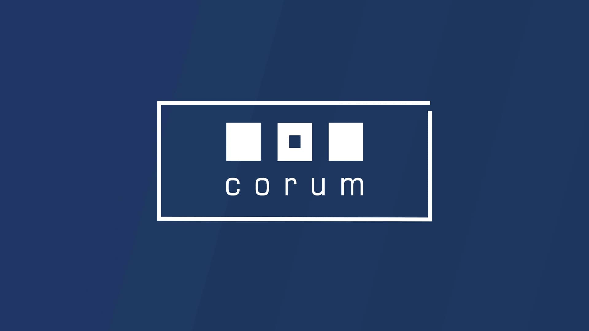 Corum Property 6 St Edmunds Grove, Glasgow on Vimeo