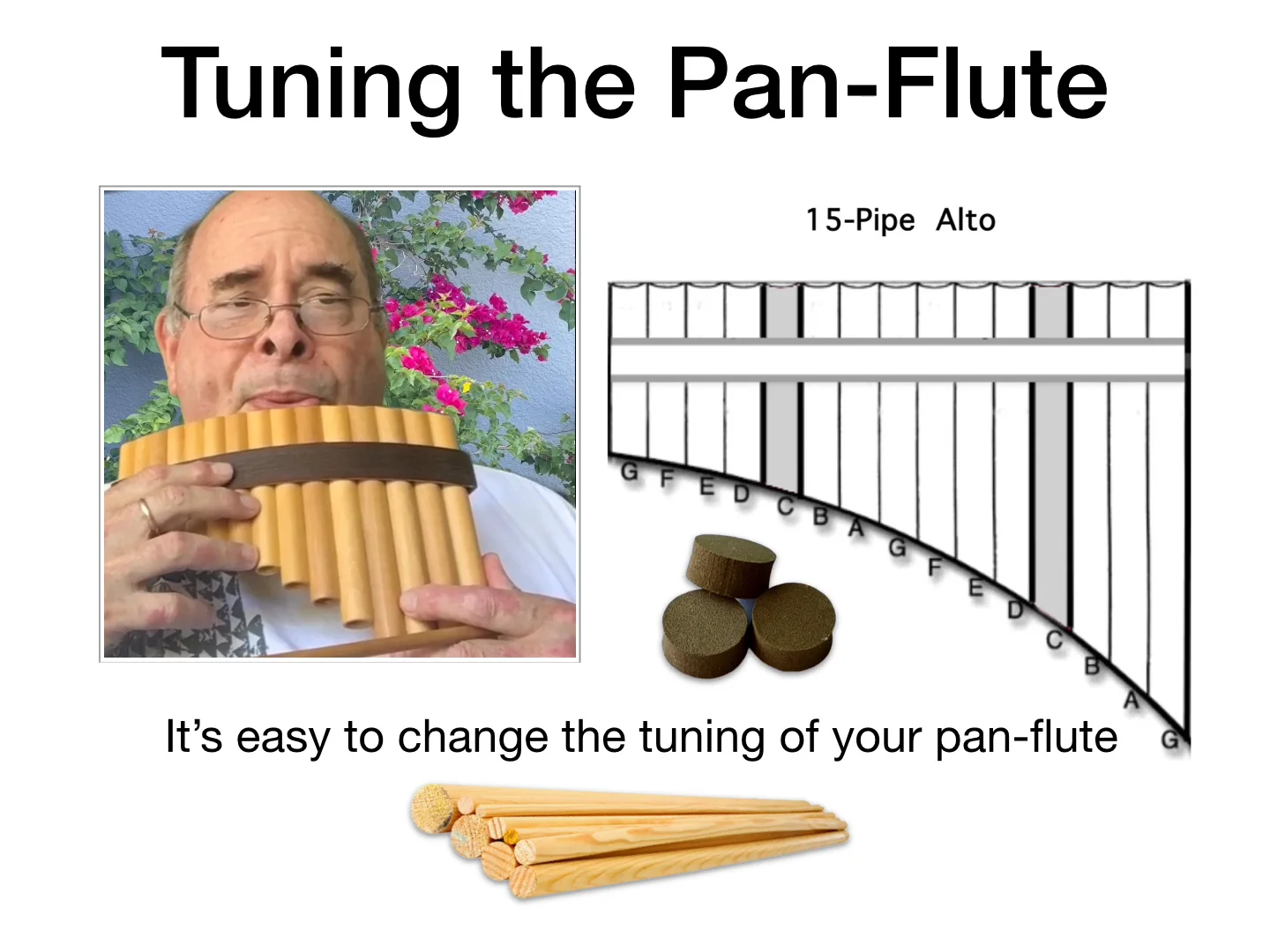 クラシック Cornel Pana Panpipes & Greatest Classics Cornel Pana Panpipes & Greatest Classics Pan Flute Greatest Hits