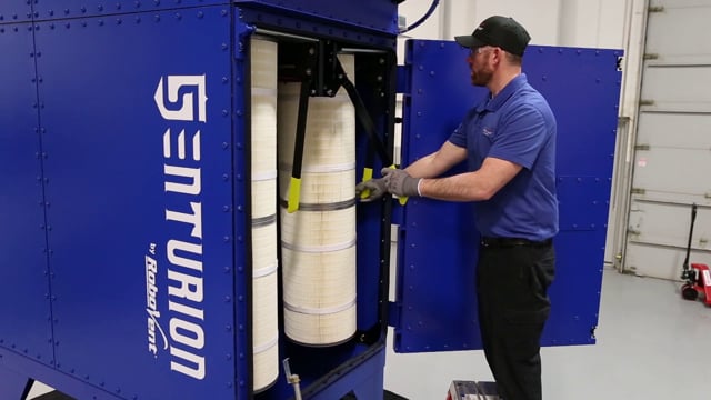 Tough Cabinet Construction