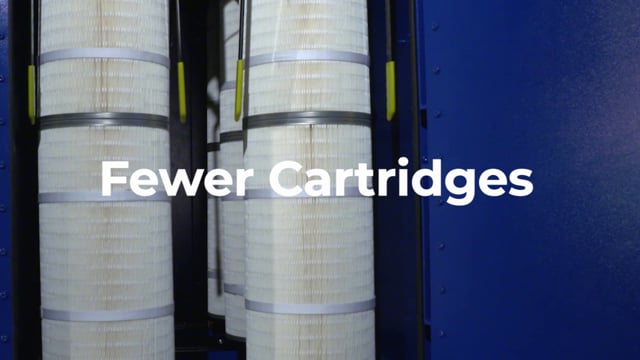 Tough Cabinet Construction