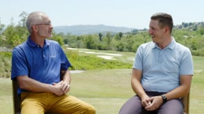 Related Embedded Video Item Thumbnail