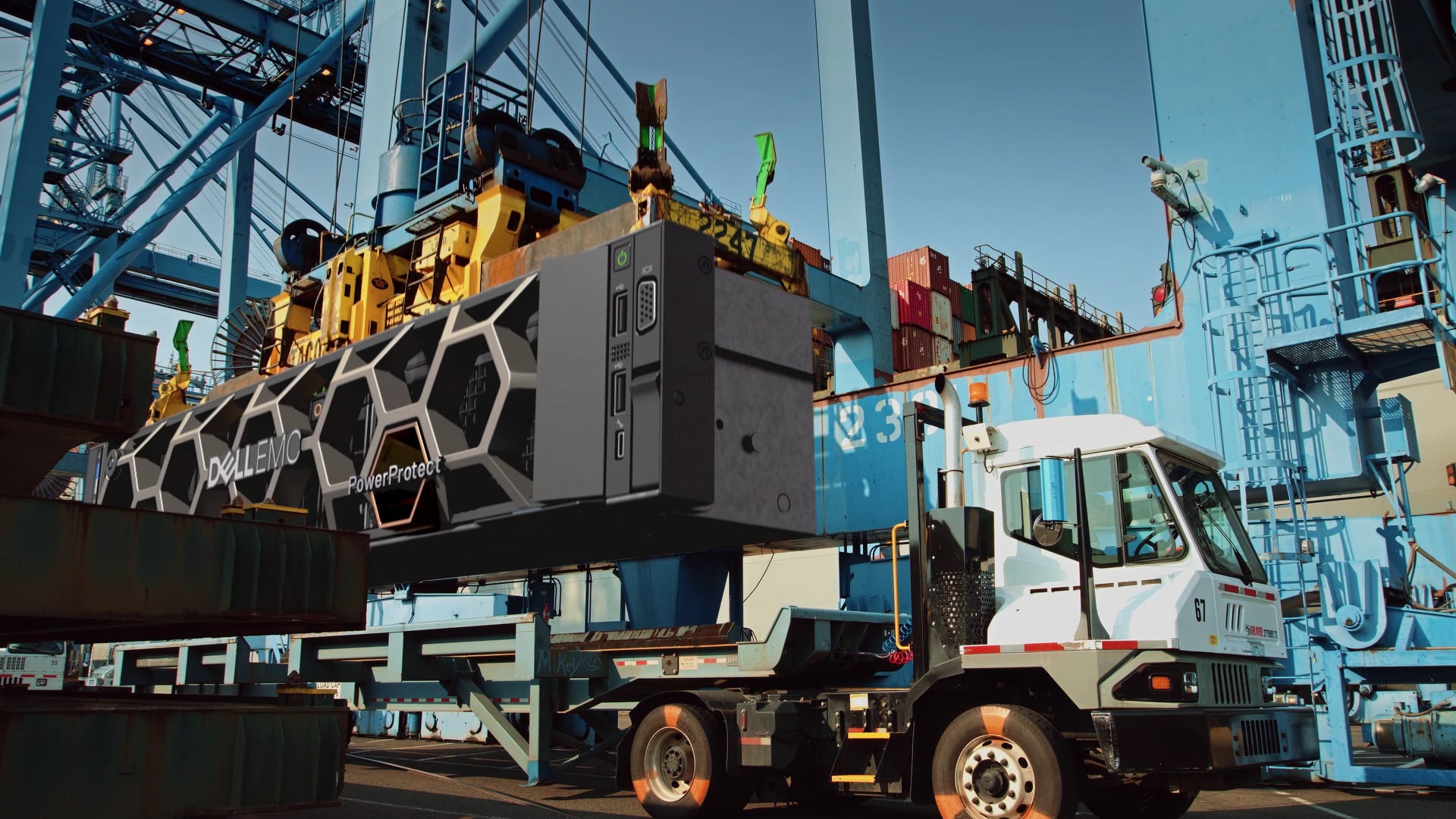 MASTER_Textless_PowerProtect_Extended_Bridge.mp4 on Vimeo