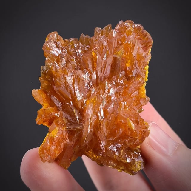 Orpiment