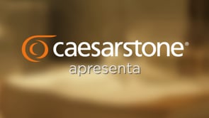 Casa Cor Caesarstone_Leo Shehtman