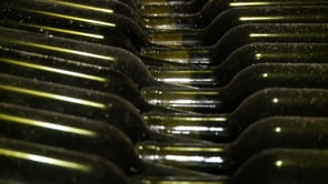 Related Embedded Video Item Thumbnail