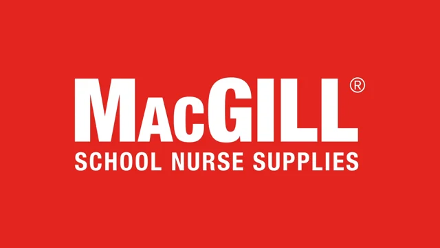 MacGill  Eyeglass Repair Kits - Instruments - Shop