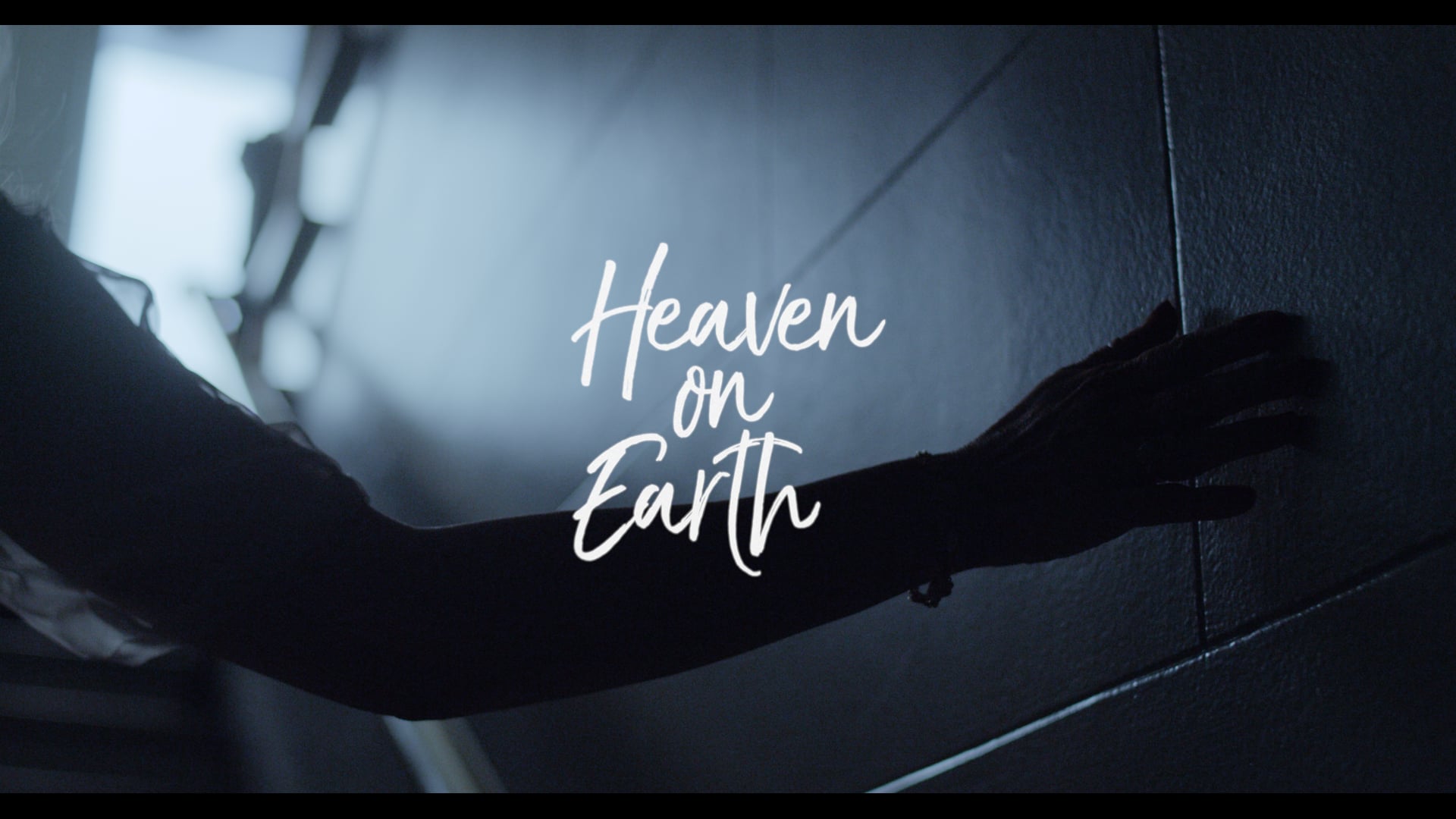 Debussy Danses with New Century Chamber Orchestra: Resonance: Episode 1 - Heaven on Earth