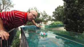 Related Embedded Video Item Thumbnail