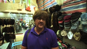 Related Embedded Video Item Thumbnail