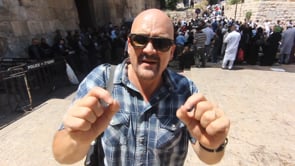 Related Embedded Video Item Thumbnail