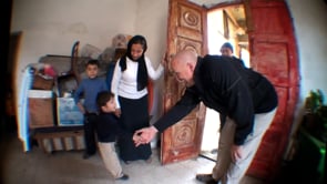 Related Embedded Video Item Thumbnail