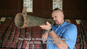 Related Embedded Video Item Thumbnail