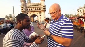 Related Embedded Video Item Thumbnail