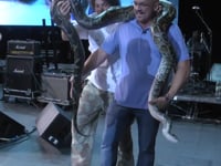 Related Embedded Video Item Thumbnail