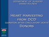 Dr. Muhammad Anwer- Heart Harvesting from DCD Donors- 20min- 2021.mp4