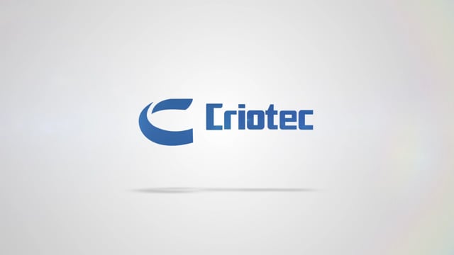 CRIOTEC 2021