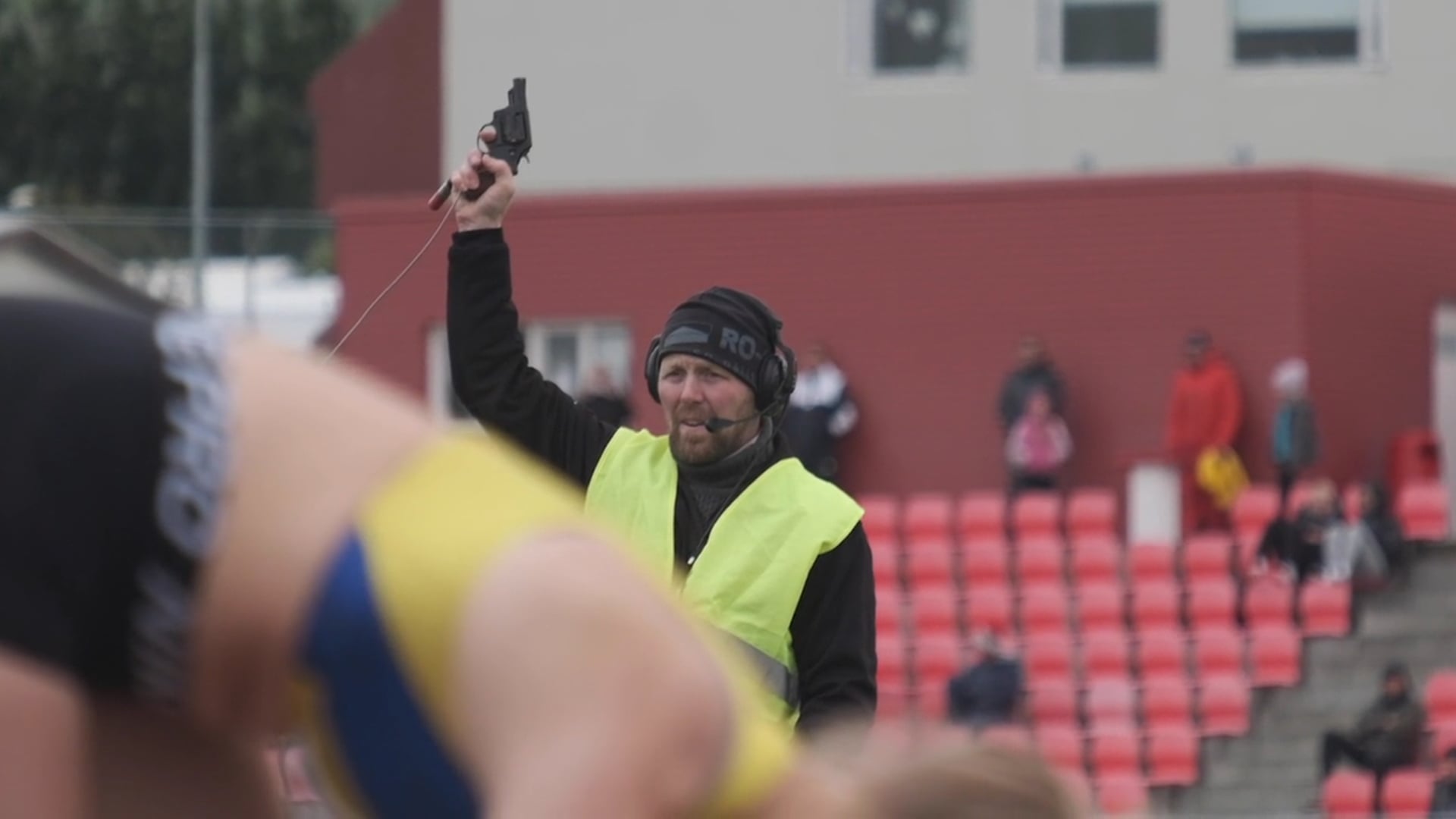 2020 Icelandic Championships