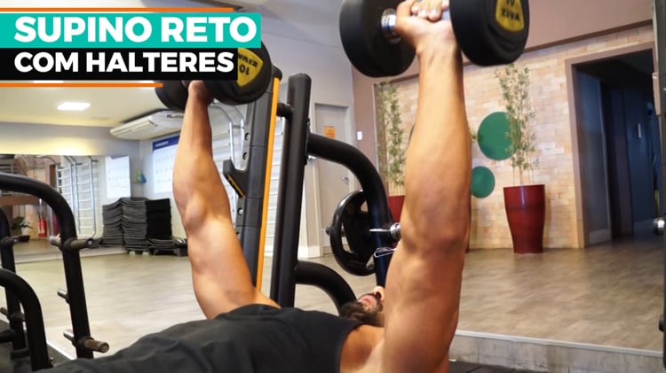 supino reto com halteres.mp4 on Vimeo