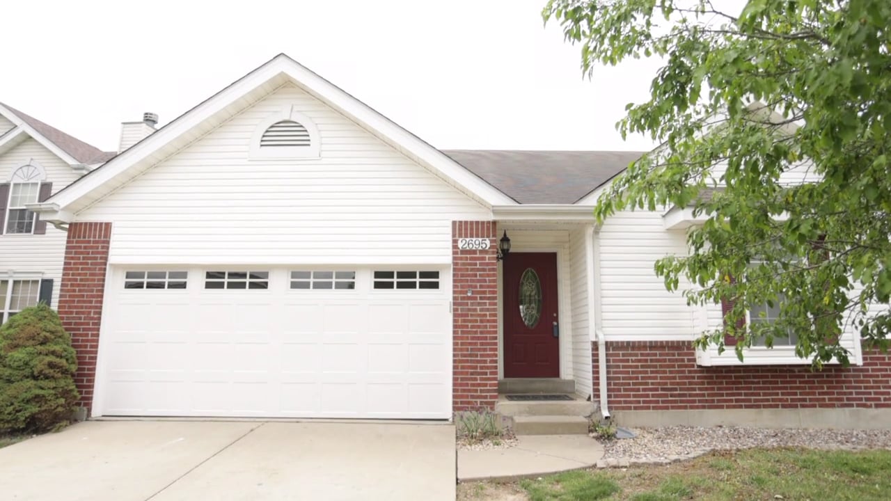 2695 Brookmeadow Belleville IL.mov on Vimeo