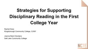 Vimeo Video Thumbnail